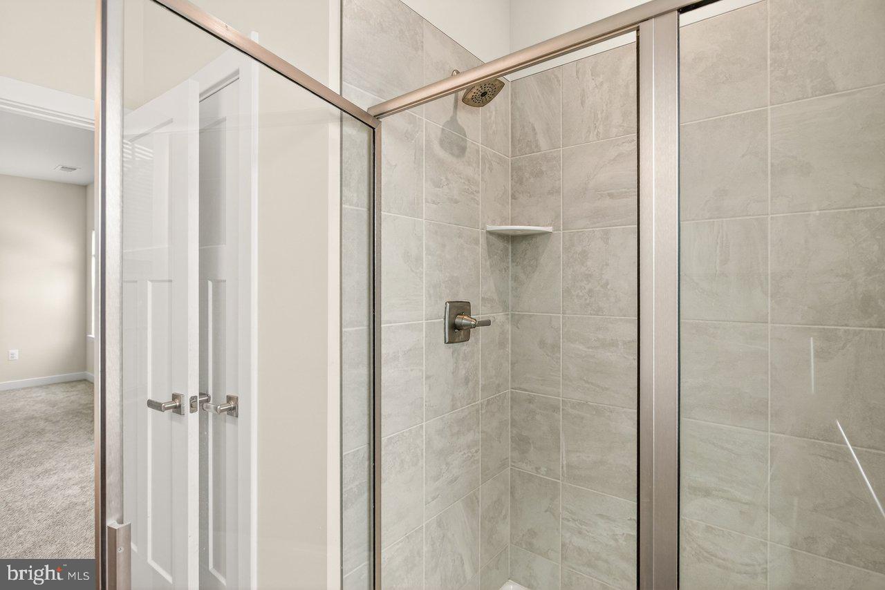 10615 WHISPERING PINE LN, MCGAHEYSVILLE, Virginia 22840, 3 Bedrooms Bedrooms, ,2 BathroomsBathrooms,Residential,For sale,10615 WHISPERING PINE LN,VARO2002840 MLS # VARO2002840