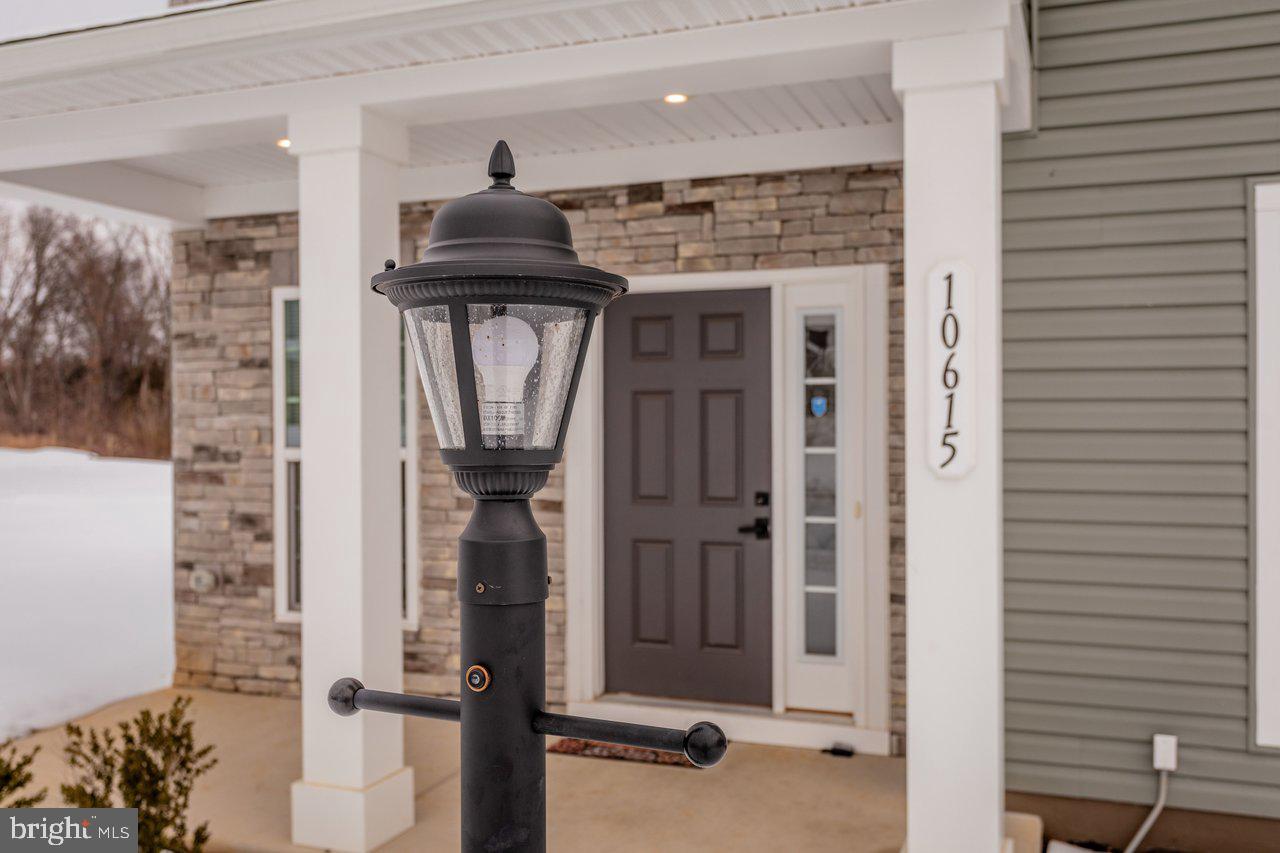 10615 WHISPERING PINE LN, MCGAHEYSVILLE, Virginia 22840, 3 Bedrooms Bedrooms, ,2 BathroomsBathrooms,Residential,For sale,10615 WHISPERING PINE LN,VARO2002840 MLS # VARO2002840