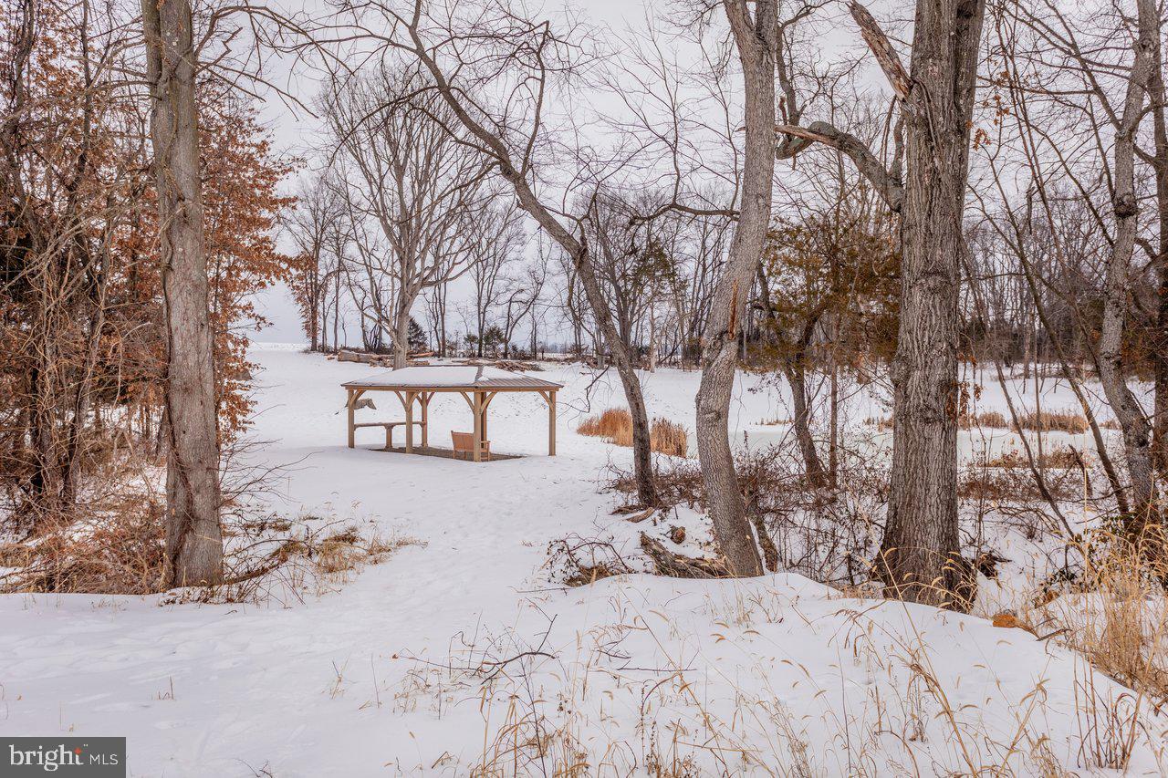 10615 WHISPERING PINE LN, MCGAHEYSVILLE, Virginia 22840, 3 Bedrooms Bedrooms, ,2 BathroomsBathrooms,Residential,For sale,10615 WHISPERING PINE LN,VARO2002840 MLS # VARO2002840