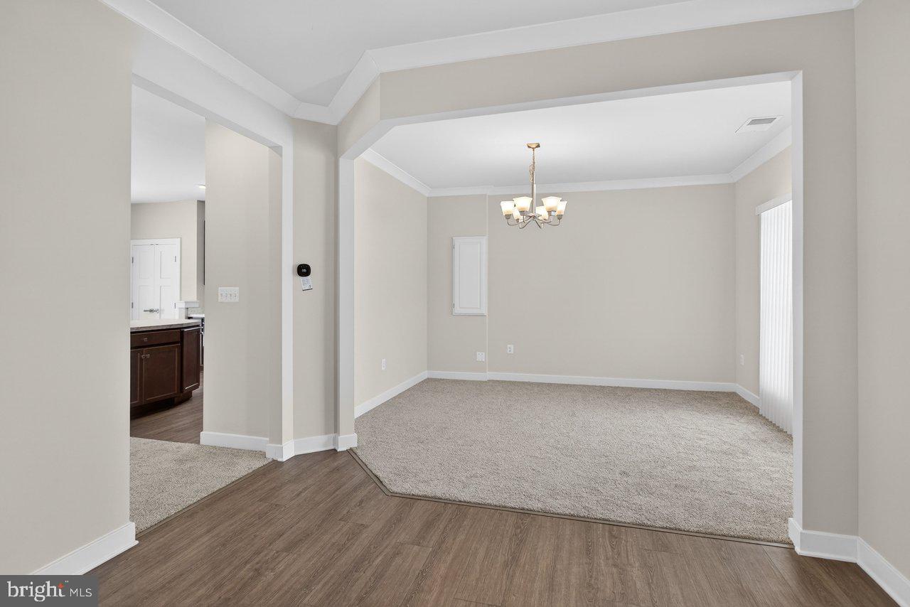 10615 WHISPERING PINE LN, MCGAHEYSVILLE, Virginia 22840, 3 Bedrooms Bedrooms, ,2 BathroomsBathrooms,Residential,For sale,10615 WHISPERING PINE LN,VARO2002840 MLS # VARO2002840