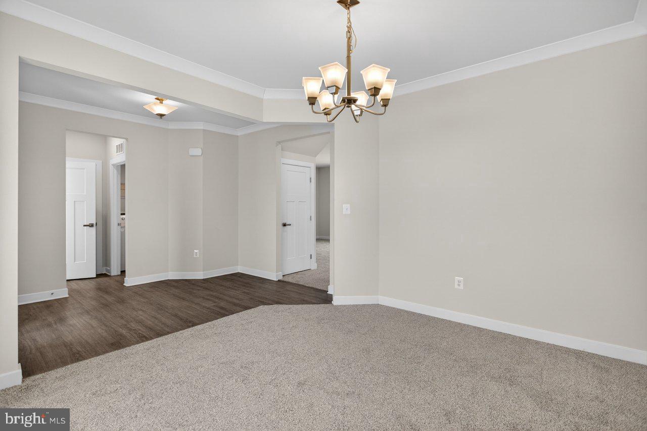 10615 WHISPERING PINE LN, MCGAHEYSVILLE, Virginia 22840, 3 Bedrooms Bedrooms, ,2 BathroomsBathrooms,Residential,For sale,10615 WHISPERING PINE LN,VARO2002840 MLS # VARO2002840