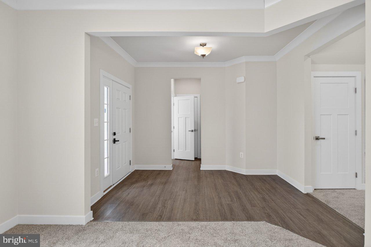 10615 WHISPERING PINE LN, MCGAHEYSVILLE, Virginia 22840, 3 Bedrooms Bedrooms, ,2 BathroomsBathrooms,Residential,For sale,10615 WHISPERING PINE LN,VARO2002840 MLS # VARO2002840