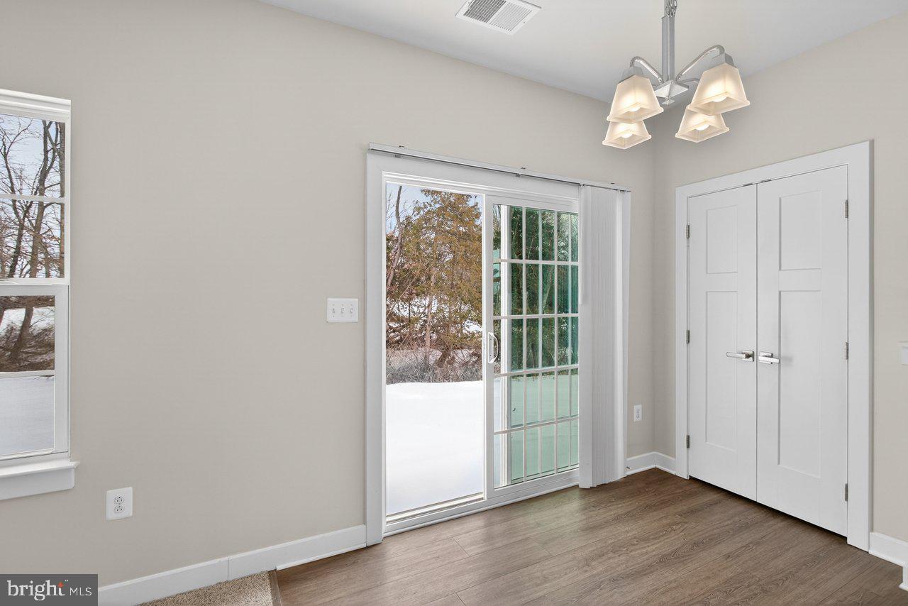 10615 WHISPERING PINE LN, MCGAHEYSVILLE, Virginia 22840, 3 Bedrooms Bedrooms, ,2 BathroomsBathrooms,Residential,For sale,10615 WHISPERING PINE LN,VARO2002840 MLS # VARO2002840