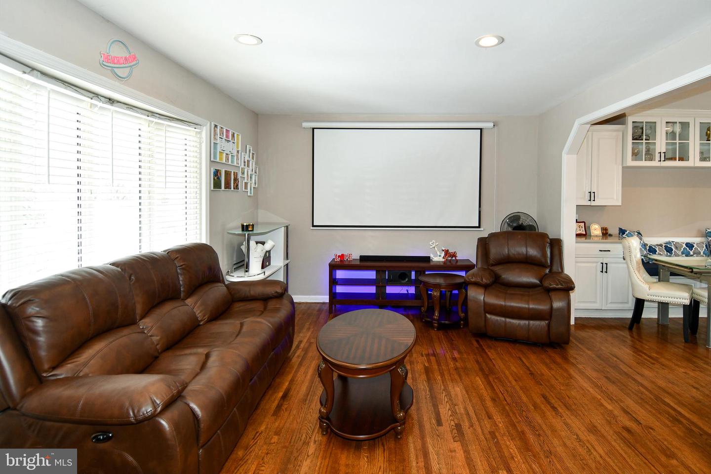 6819 LAVANT DR, SPRINGFIELD, Virginia 22152, 4 Bedrooms Bedrooms, ,2 BathroomsBathrooms,Residential,For sale,6819 LAVANT DR,VAFX2289270 MLS # VAFX2289270