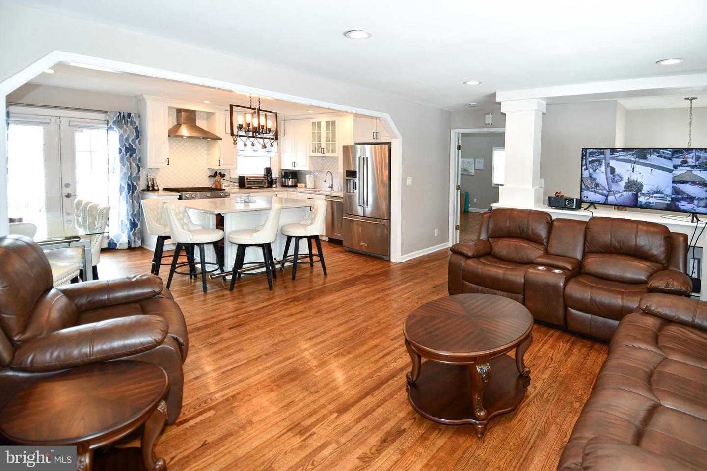 6819 LAVANT DR, SPRINGFIELD, Virginia 22152, 4 Bedrooms Bedrooms, ,2 BathroomsBathrooms,Residential,For sale,6819 LAVANT DR,VAFX2289270 MLS # VAFX2289270