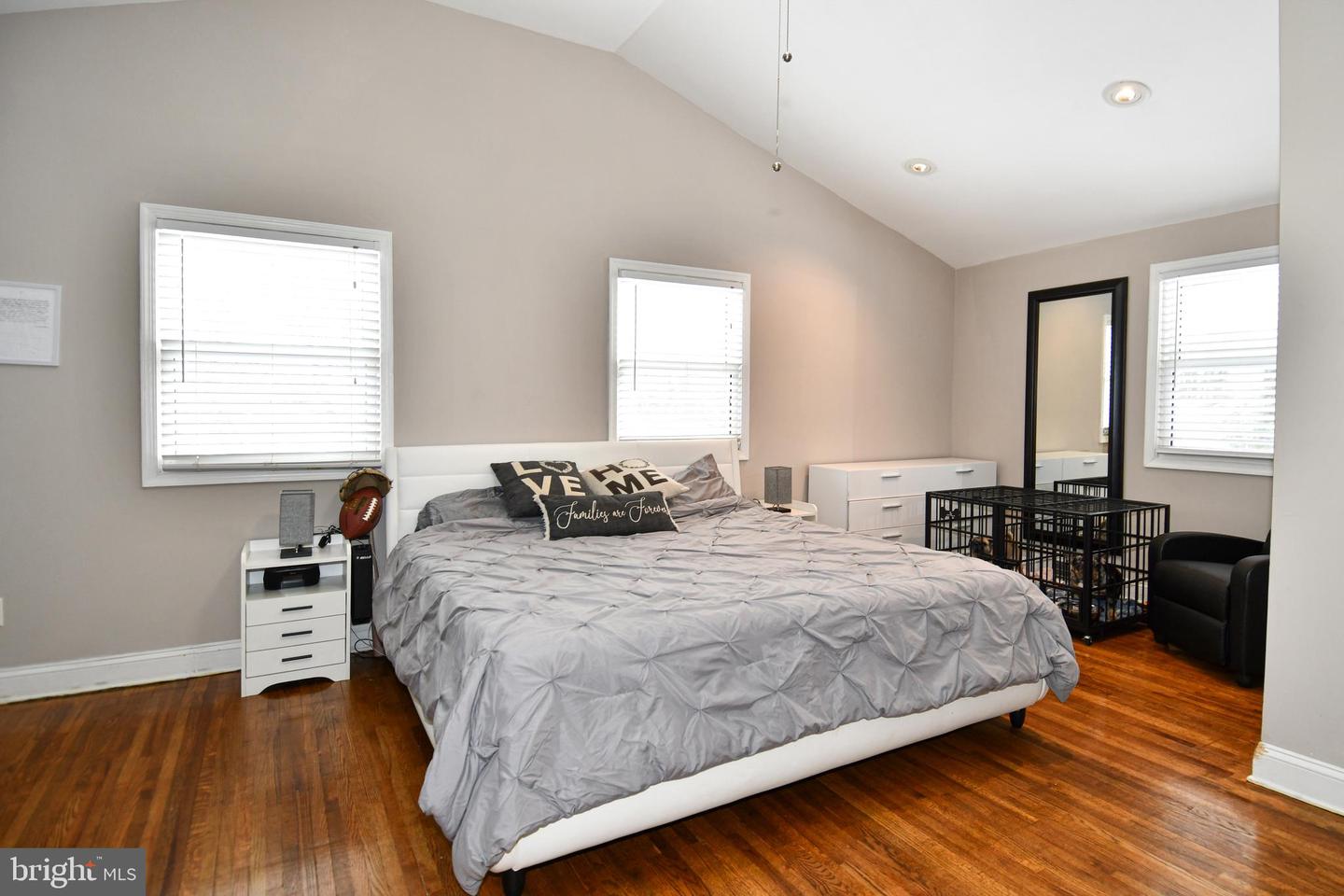 6819 LAVANT DR, SPRINGFIELD, Virginia 22152, 4 Bedrooms Bedrooms, ,2 BathroomsBathrooms,Residential,For sale,6819 LAVANT DR,VAFX2289270 MLS # VAFX2289270