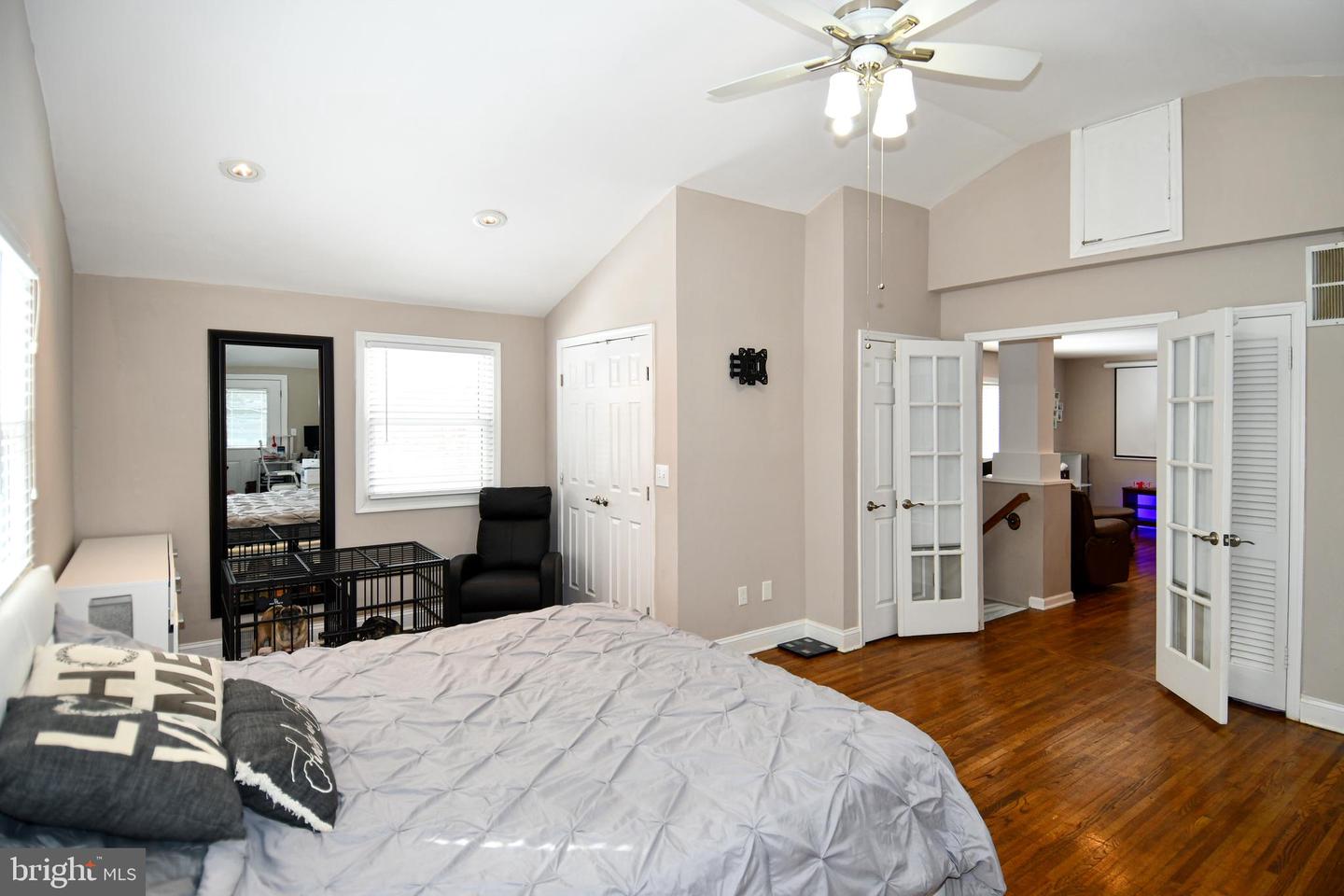 6819 LAVANT DR, SPRINGFIELD, Virginia 22152, 4 Bedrooms Bedrooms, ,2 BathroomsBathrooms,Residential,For sale,6819 LAVANT DR,VAFX2289270 MLS # VAFX2289270