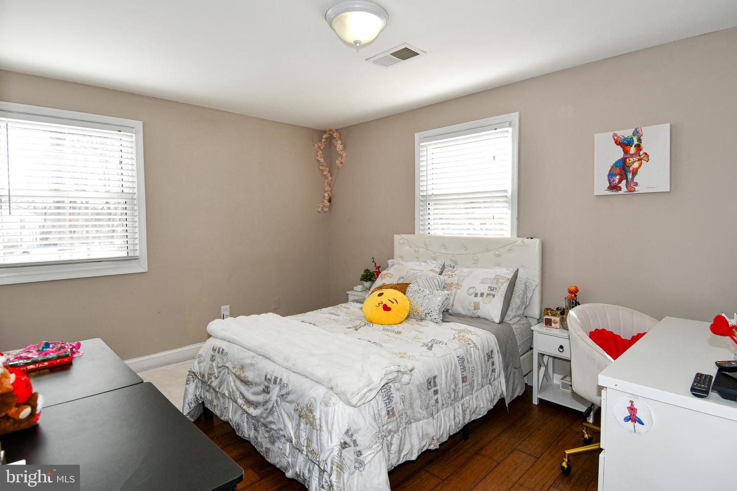 6819 LAVANT DR, SPRINGFIELD, Virginia 22152, 4 Bedrooms Bedrooms, ,2 BathroomsBathrooms,Residential,For sale,6819 LAVANT DR,VAFX2289270 MLS # VAFX2289270