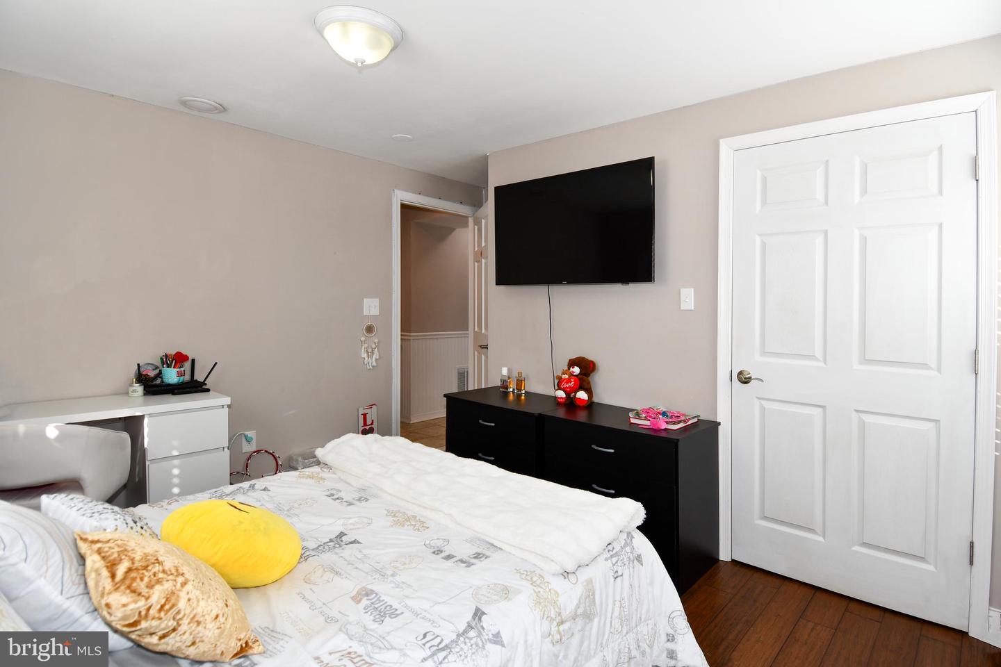 6819 LAVANT DR, SPRINGFIELD, Virginia 22152, 4 Bedrooms Bedrooms, ,2 BathroomsBathrooms,Residential,For sale,6819 LAVANT DR,VAFX2289270 MLS # VAFX2289270