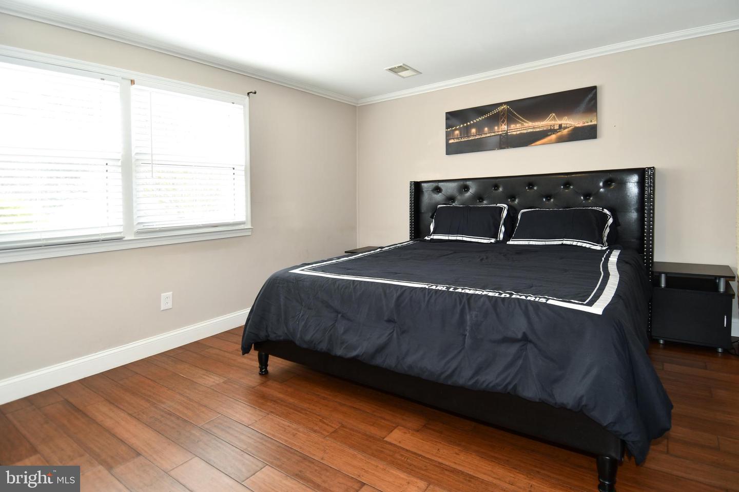 6819 LAVANT DR, SPRINGFIELD, Virginia 22152, 4 Bedrooms Bedrooms, ,2 BathroomsBathrooms,Residential,For sale,6819 LAVANT DR,VAFX2289270 MLS # VAFX2289270