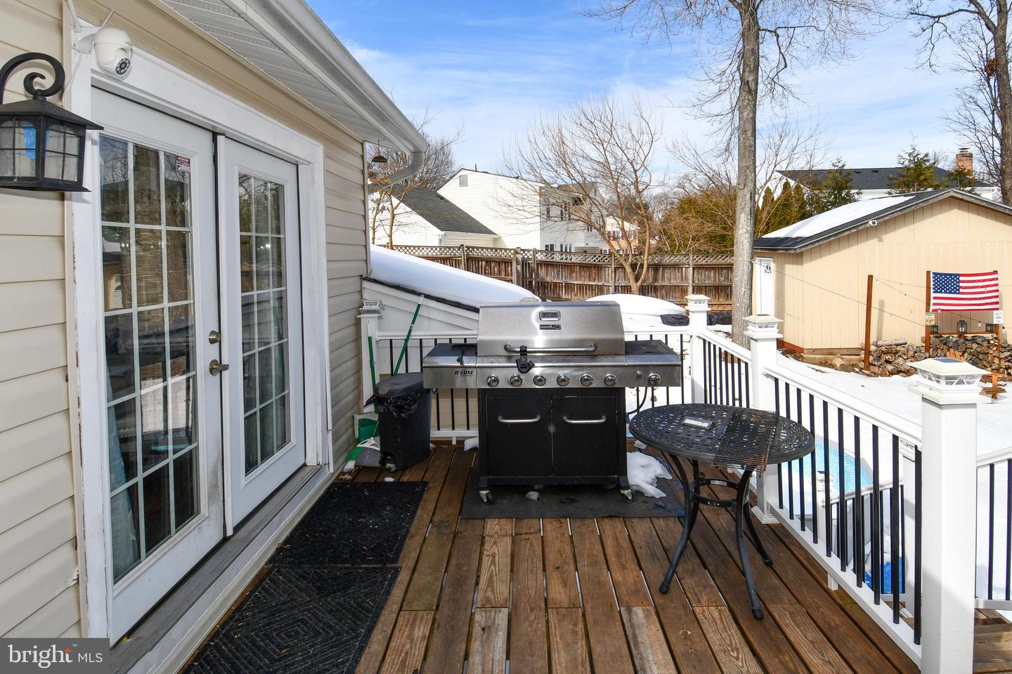 6819 LAVANT DR, SPRINGFIELD, Virginia 22152, 4 Bedrooms Bedrooms, ,2 BathroomsBathrooms,Residential,For sale,6819 LAVANT DR,VAFX2289270 MLS # VAFX2289270