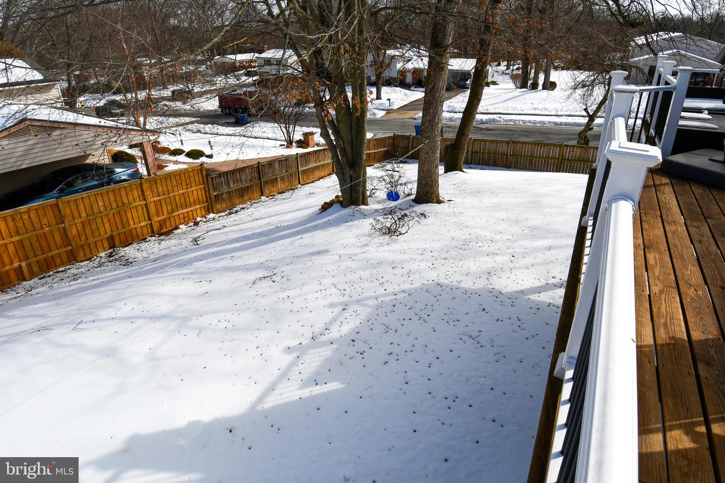 6819 LAVANT DR, SPRINGFIELD, Virginia 22152, 4 Bedrooms Bedrooms, ,2 BathroomsBathrooms,Residential,For sale,6819 LAVANT DR,VAFX2289270 MLS # VAFX2289270