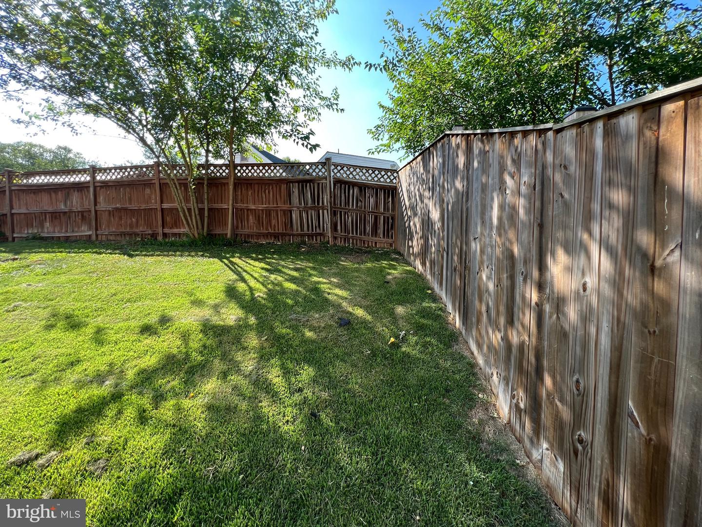 6819 LAVANT DR, SPRINGFIELD, Virginia 22152, 4 Bedrooms Bedrooms, ,2 BathroomsBathrooms,Residential,For sale,6819 LAVANT DR,VAFX2289270 MLS # VAFX2289270