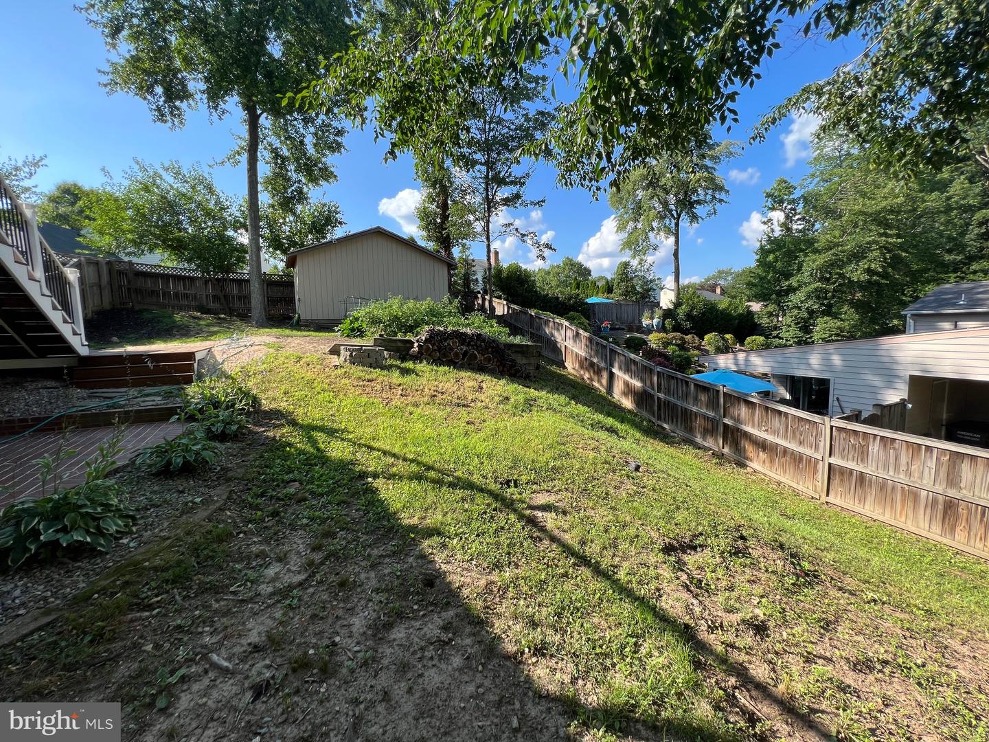 6819 LAVANT DR, SPRINGFIELD, Virginia 22152, 4 Bedrooms Bedrooms, ,2 BathroomsBathrooms,Residential,For sale,6819 LAVANT DR,VAFX2289270 MLS # VAFX2289270