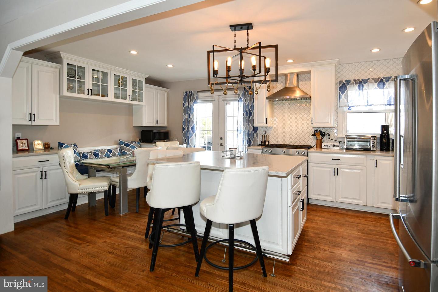 6819 LAVANT DR, SPRINGFIELD, Virginia 22152, 4 Bedrooms Bedrooms, ,2 BathroomsBathrooms,Residential,For sale,6819 LAVANT DR,VAFX2289270 MLS # VAFX2289270