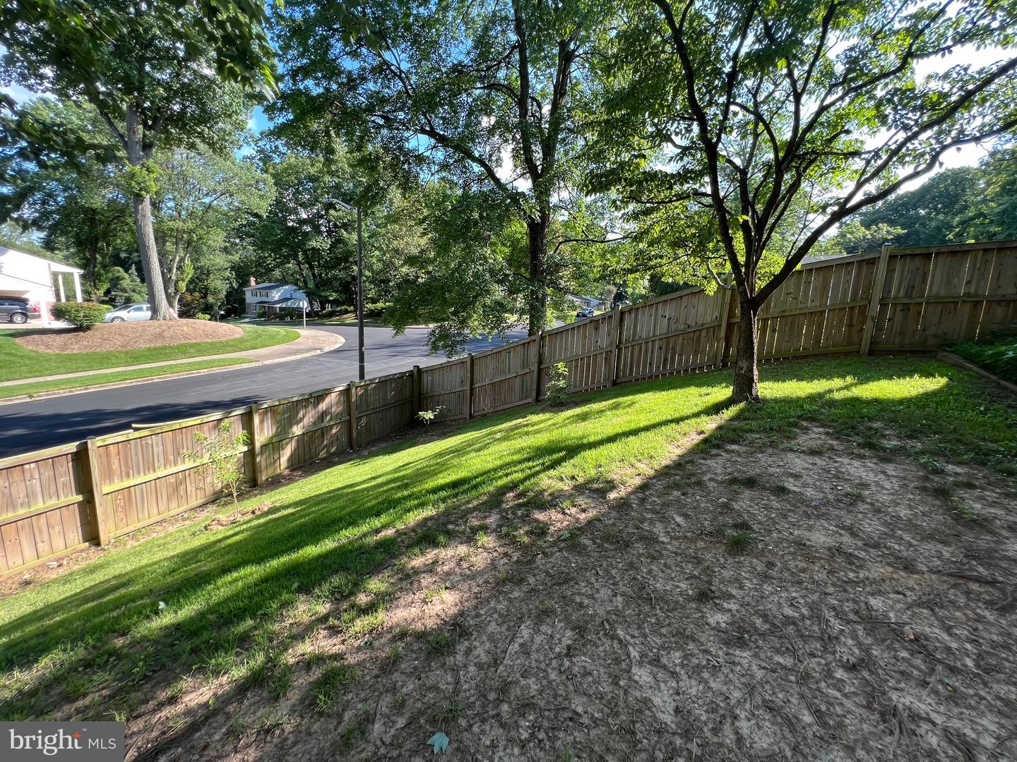 6819 LAVANT DR, SPRINGFIELD, Virginia 22152, 4 Bedrooms Bedrooms, ,2 BathroomsBathrooms,Residential,For sale,6819 LAVANT DR,VAFX2289270 MLS # VAFX2289270