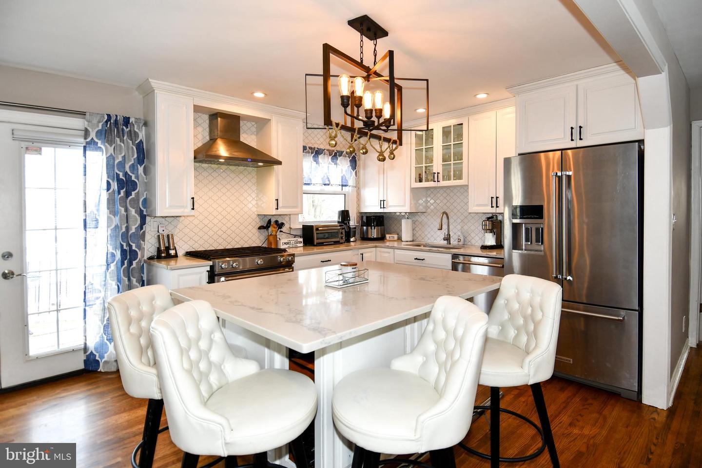 6819 LAVANT DR, SPRINGFIELD, Virginia 22152, 4 Bedrooms Bedrooms, ,2 BathroomsBathrooms,Residential,For sale,6819 LAVANT DR,VAFX2289270 MLS # VAFX2289270