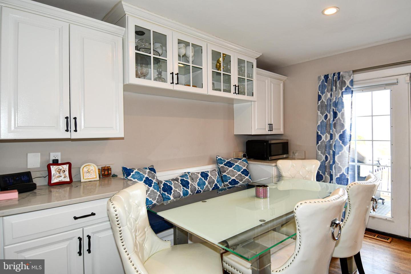 6819 LAVANT DR, SPRINGFIELD, Virginia 22152, 4 Bedrooms Bedrooms, ,2 BathroomsBathrooms,Residential,For sale,6819 LAVANT DR,VAFX2289270 MLS # VAFX2289270