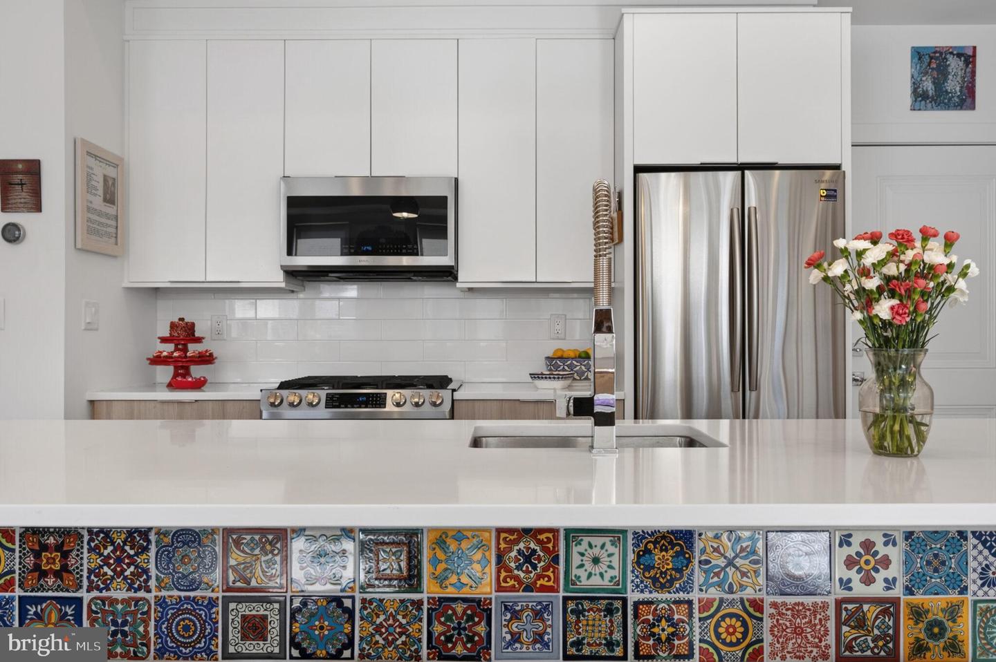 1444 OGDEN ST NW #302, WASHINGTON, District Of Columbia 20010, 2 Bedrooms Bedrooms, ,2 BathroomsBathrooms,Residential,For sale,1444 OGDEN ST NW #302,DCDC2244394 MLS # DCDC2244394