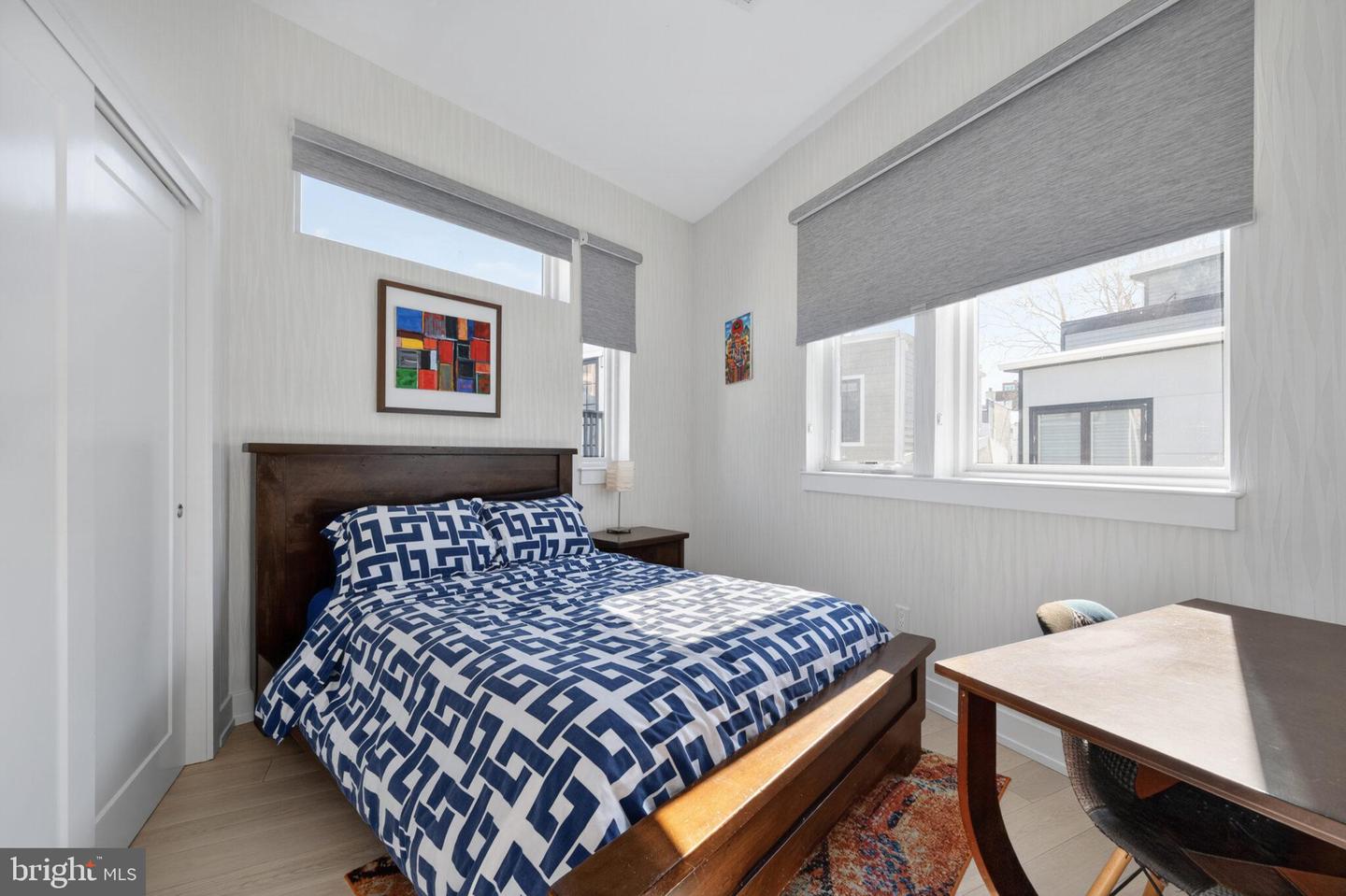 1444 OGDEN ST NW #302, WASHINGTON, District Of Columbia 20010, 2 Bedrooms Bedrooms, ,2 BathroomsBathrooms,Residential,For sale,1444 OGDEN ST NW #302,DCDC2244394 MLS # DCDC2244394