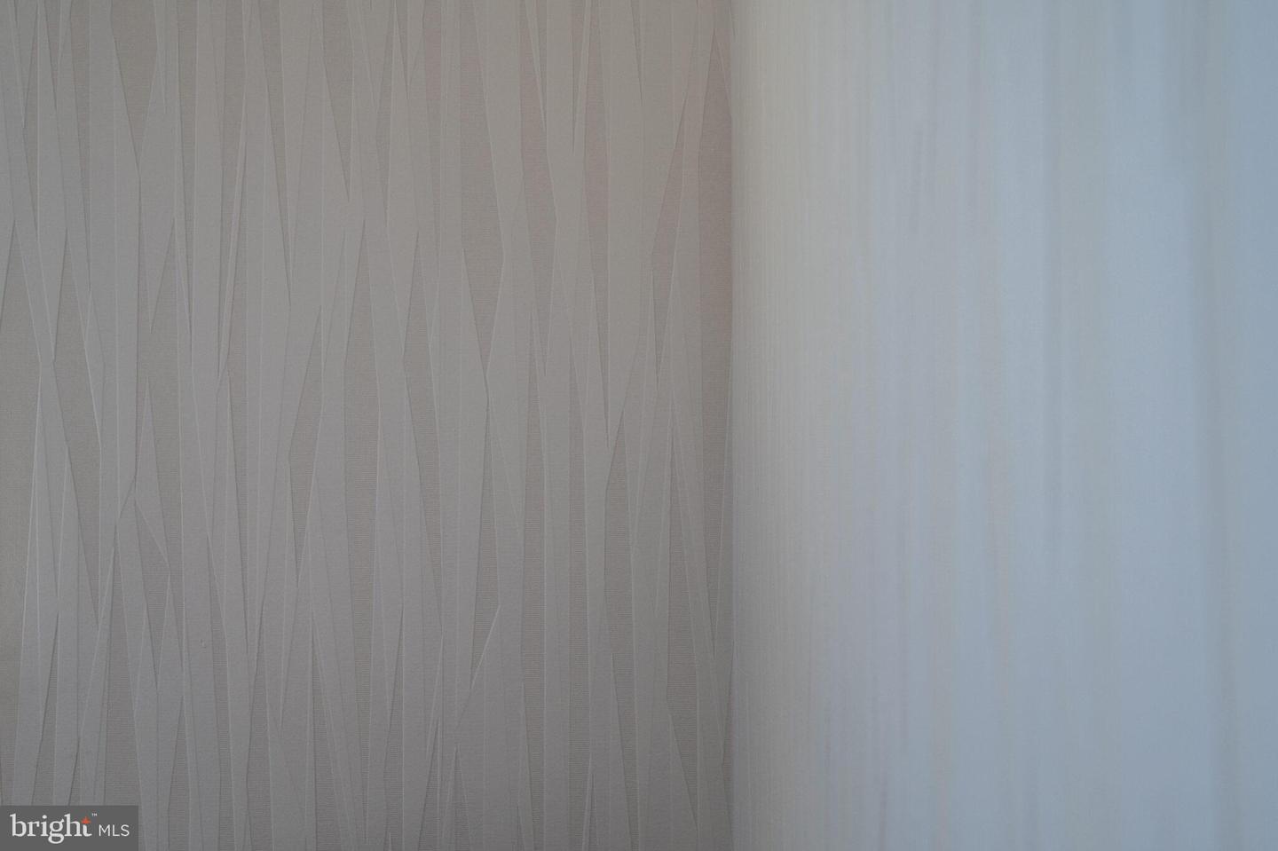 1444 OGDEN ST NW #302, WASHINGTON, District Of Columbia 20010, 2 Bedrooms Bedrooms, ,2 BathroomsBathrooms,Residential,For sale,1444 OGDEN ST NW #302,DCDC2244394 MLS # DCDC2244394