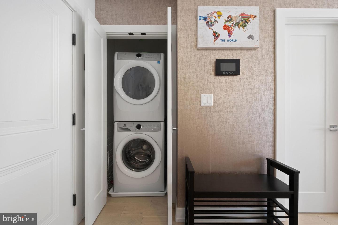 1444 OGDEN ST NW #302, WASHINGTON, District Of Columbia 20010, 2 Bedrooms Bedrooms, ,2 BathroomsBathrooms,Residential,For sale,1444 OGDEN ST NW #302,DCDC2244394 MLS # DCDC2244394