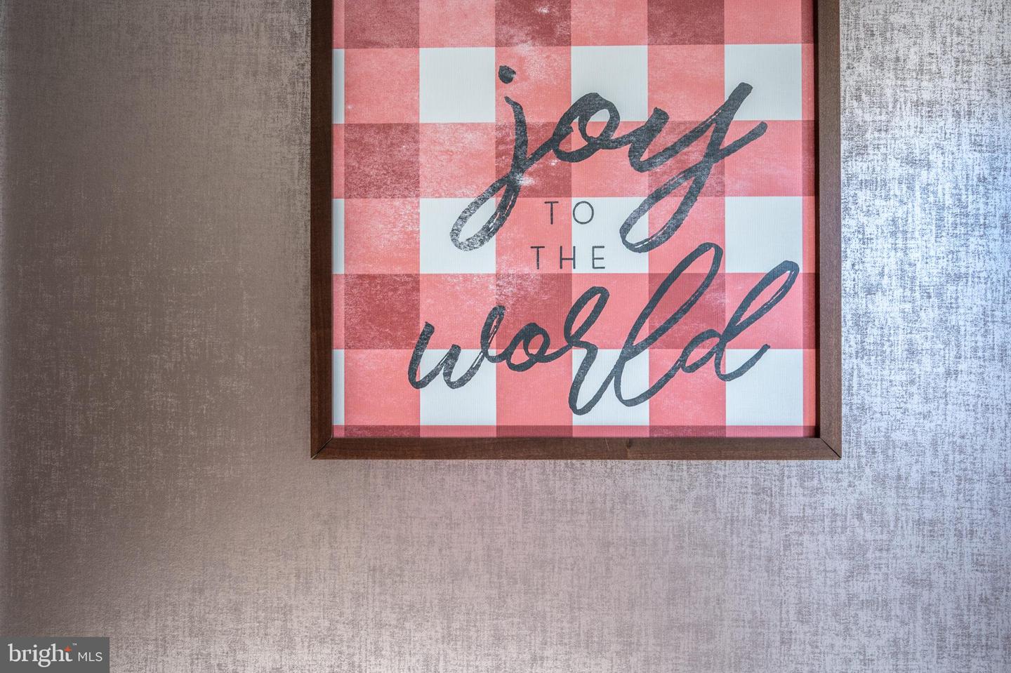 1444 OGDEN ST NW #302, WASHINGTON, District Of Columbia 20010, 2 Bedrooms Bedrooms, ,2 BathroomsBathrooms,Residential,For sale,1444 OGDEN ST NW #302,DCDC2244394 MLS # DCDC2244394