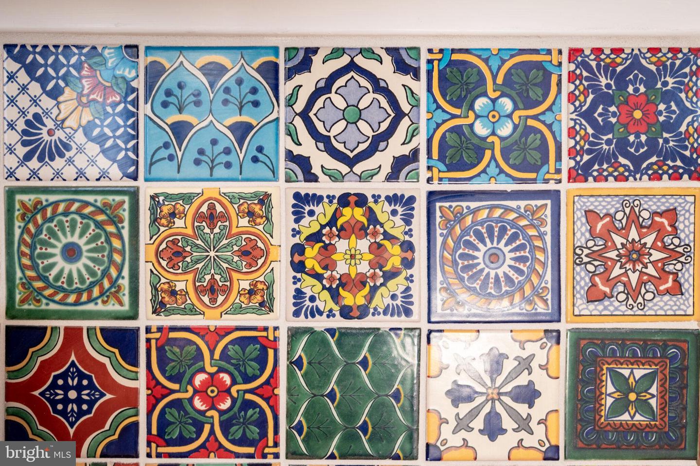 1444 OGDEN ST NW #302, WASHINGTON, District Of Columbia 20010, 2 Bedrooms Bedrooms, ,2 BathroomsBathrooms,Residential,For sale,1444 OGDEN ST NW #302,DCDC2244394 MLS # DCDC2244394