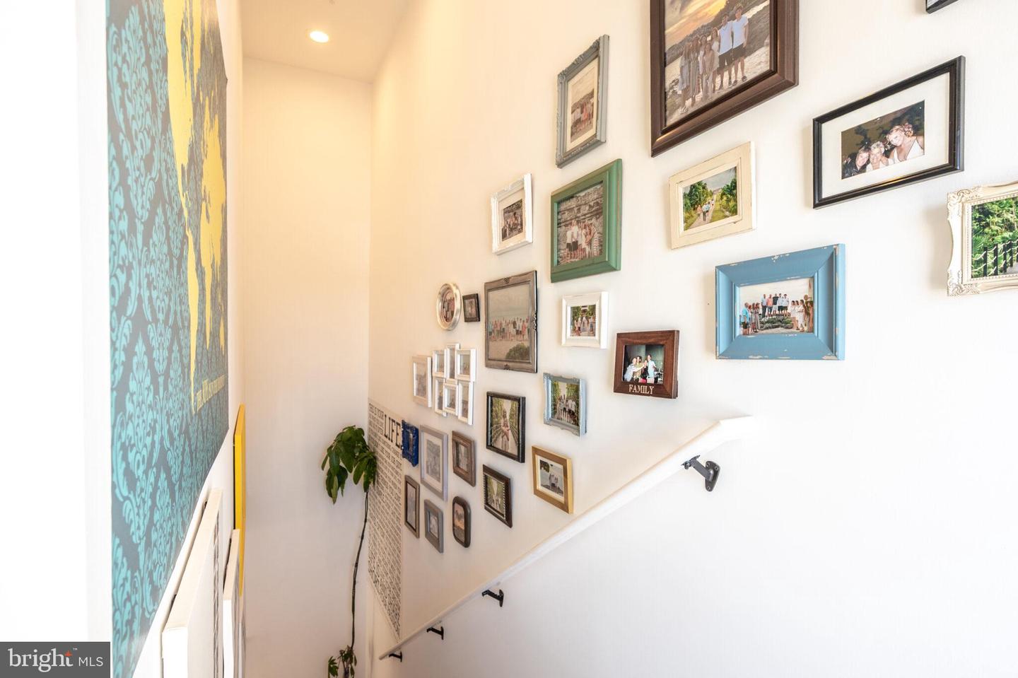 1444 OGDEN ST NW #302, WASHINGTON, District Of Columbia 20010, 2 Bedrooms Bedrooms, ,2 BathroomsBathrooms,Residential,For sale,1444 OGDEN ST NW #302,DCDC2244394 MLS # DCDC2244394