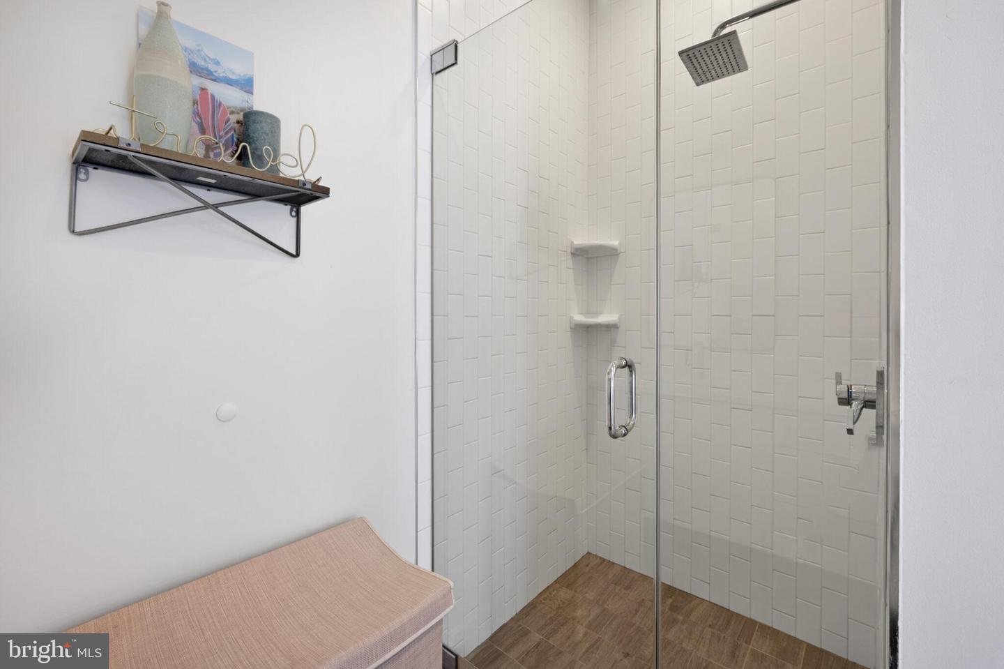 1444 OGDEN ST NW #302, WASHINGTON, District Of Columbia 20010, 2 Bedrooms Bedrooms, ,2 BathroomsBathrooms,Residential,For sale,1444 OGDEN ST NW #302,DCDC2244394 MLS # DCDC2244394