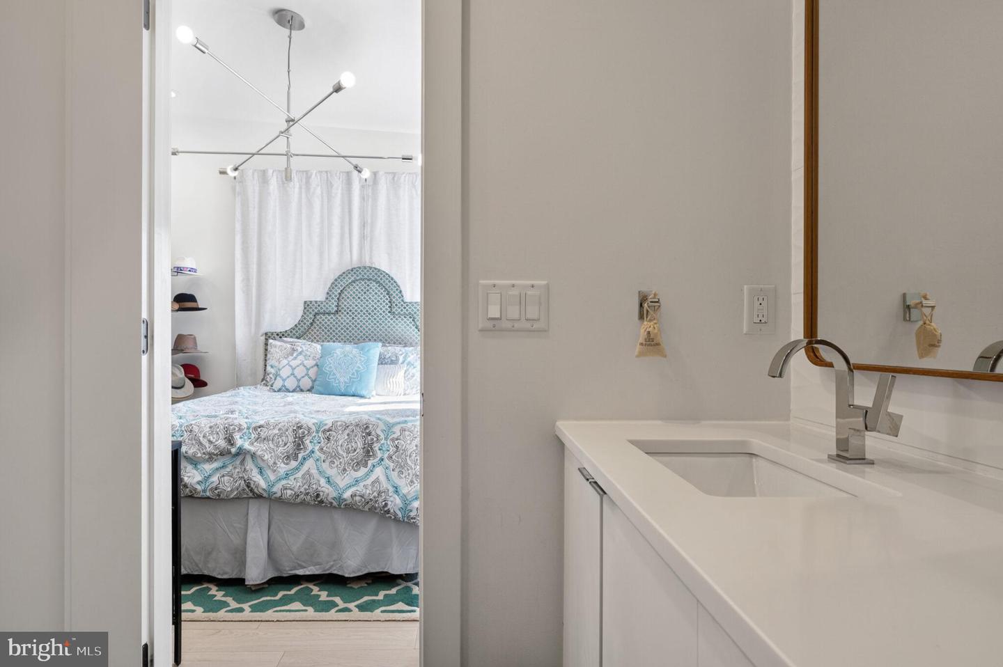 1444 OGDEN ST NW #302, WASHINGTON, District Of Columbia 20010, 2 Bedrooms Bedrooms, ,2 BathroomsBathrooms,Residential,For sale,1444 OGDEN ST NW #302,DCDC2244394 MLS # DCDC2244394