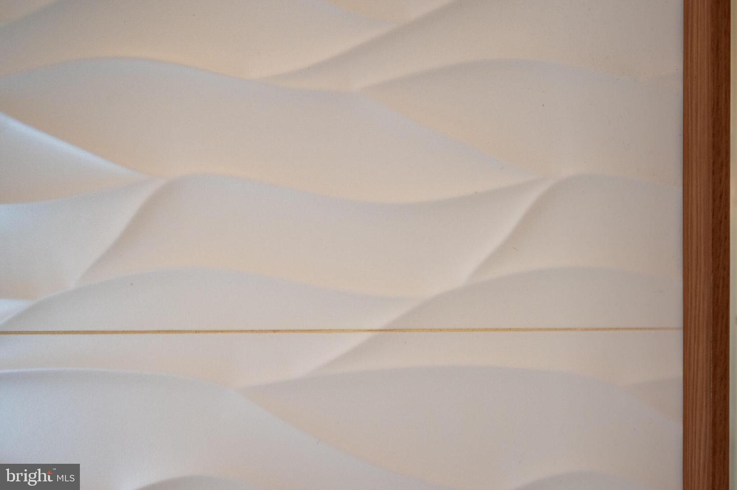 1444 OGDEN ST NW #302, WASHINGTON, District Of Columbia 20010, 2 Bedrooms Bedrooms, ,2 BathroomsBathrooms,Residential,For sale,1444 OGDEN ST NW #302,DCDC2244394 MLS # DCDC2244394