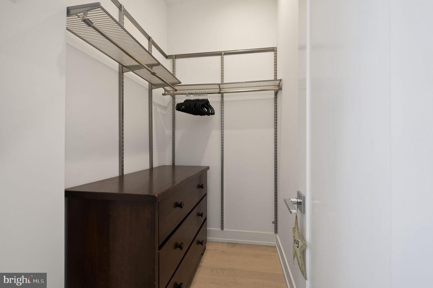 1444 OGDEN ST NW #302, WASHINGTON, District Of Columbia 20010, 2 Bedrooms Bedrooms, ,2 BathroomsBathrooms,Residential,For sale,1444 OGDEN ST NW #302,DCDC2244394 MLS # DCDC2244394