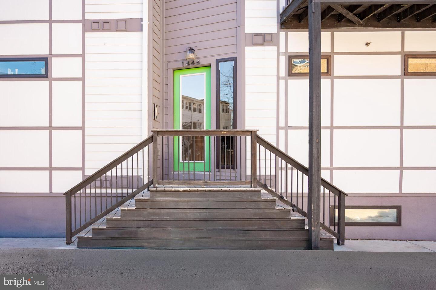 1444 OGDEN ST NW #302, WASHINGTON, District Of Columbia 20010, 2 Bedrooms Bedrooms, ,2 BathroomsBathrooms,Residential,For sale,1444 OGDEN ST NW #302,DCDC2244394 MLS # DCDC2244394