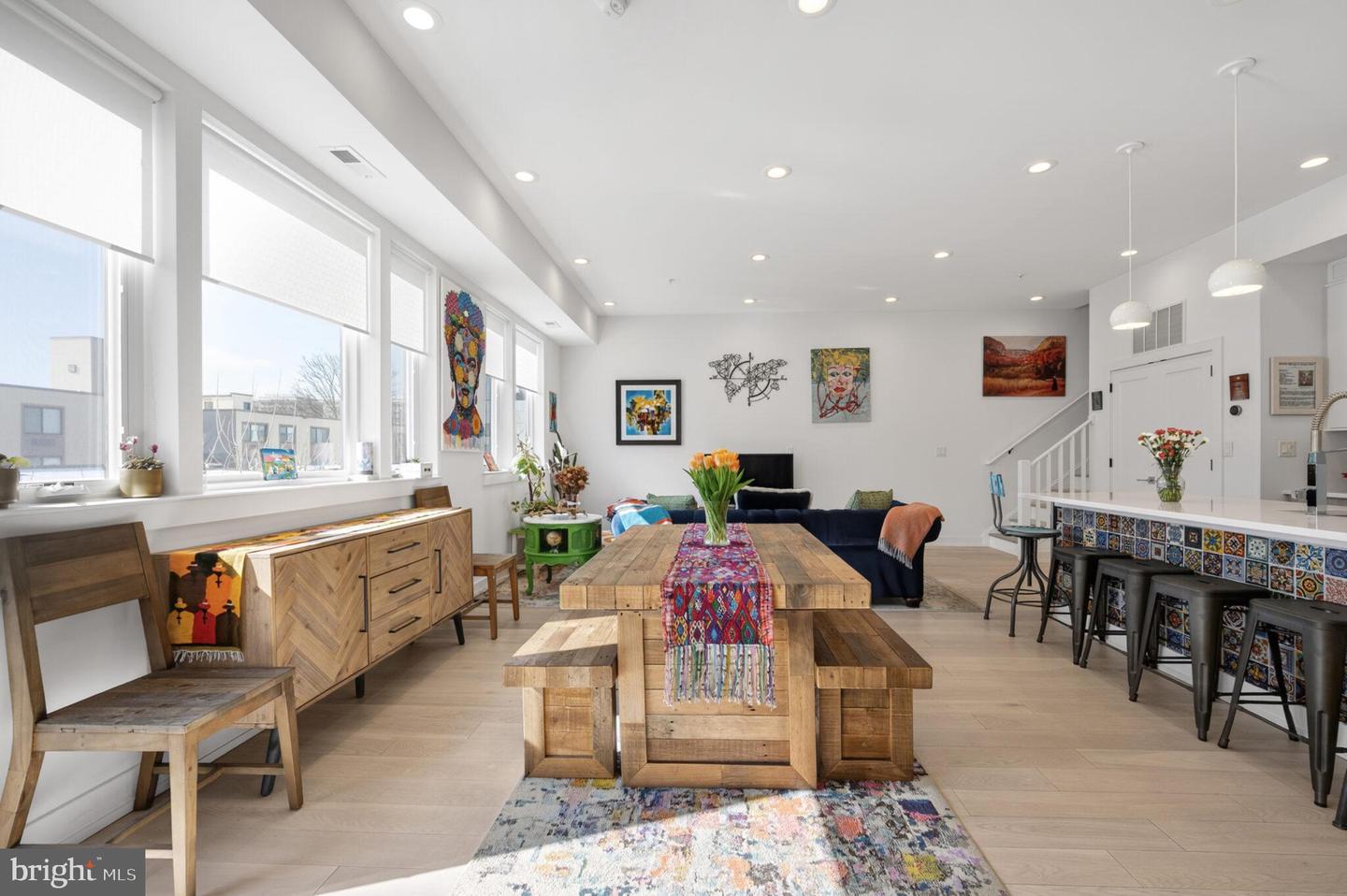 1444 OGDEN ST NW #302, WASHINGTON, District Of Columbia 20010, 2 Bedrooms Bedrooms, ,2 BathroomsBathrooms,Residential,For sale,1444 OGDEN ST NW #302,DCDC2244394 MLS # DCDC2244394