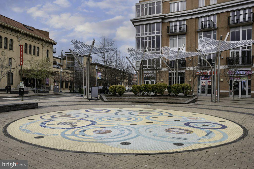 1444 OGDEN ST NW #302, WASHINGTON, District Of Columbia 20010, 2 Bedrooms Bedrooms, ,2 BathroomsBathrooms,Residential,For sale,1444 OGDEN ST NW #302,DCDC2244394 MLS # DCDC2244394