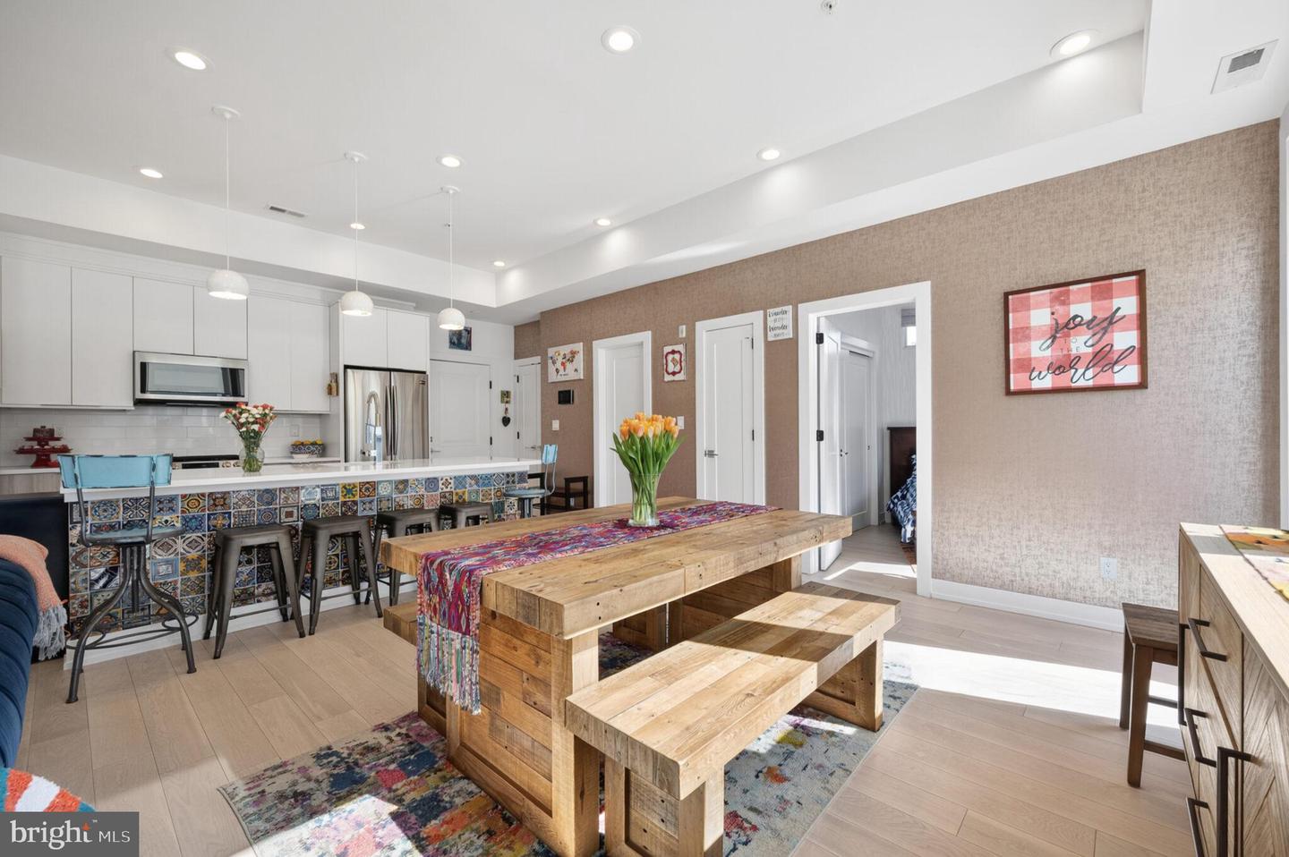 1444 OGDEN ST NW #302, WASHINGTON, District Of Columbia 20010, 2 Bedrooms Bedrooms, ,2 BathroomsBathrooms,Residential,For sale,1444 OGDEN ST NW #302,DCDC2244394 MLS # DCDC2244394