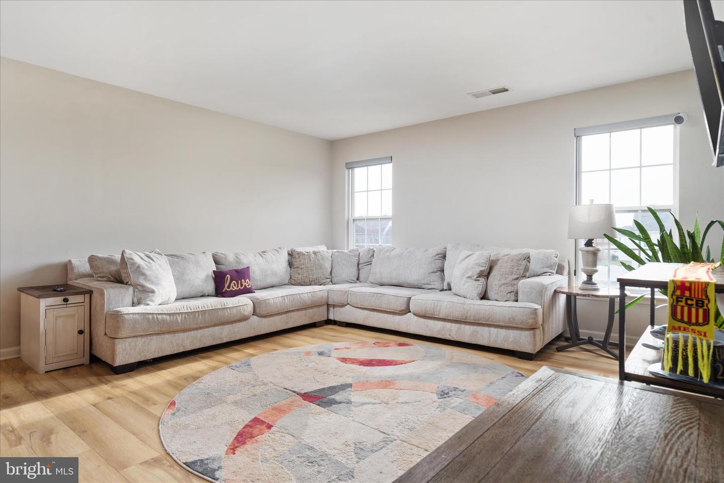 123 FREDERICKSBURG DR, STEPHENS CITY, Virginia 22655, 4 Bedrooms Bedrooms, 14 Rooms Rooms,2 BathroomsBathrooms,Residential,For sale,123 FREDERICKSBURG DR,VAFV2039370 MLS # VAFV2039370