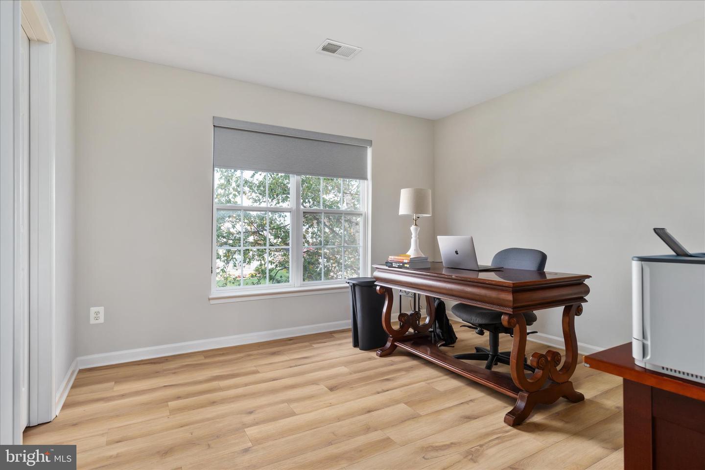 123 FREDERICKSBURG DR, STEPHENS CITY, Virginia 22655, 4 Bedrooms Bedrooms, 14 Rooms Rooms,2 BathroomsBathrooms,Residential,For sale,123 FREDERICKSBURG DR,VAFV2039370 MLS # VAFV2039370