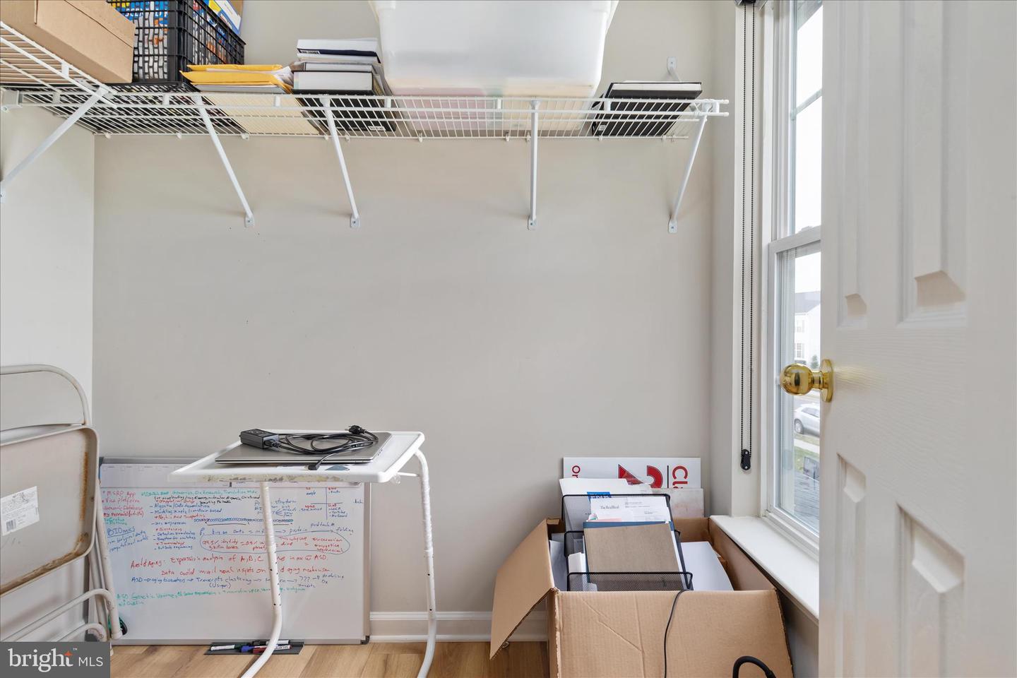 123 FREDERICKSBURG DR, STEPHENS CITY, Virginia 22655, 4 Bedrooms Bedrooms, 14 Rooms Rooms,2 BathroomsBathrooms,Residential,For sale,123 FREDERICKSBURG DR,VAFV2039370 MLS # VAFV2039370