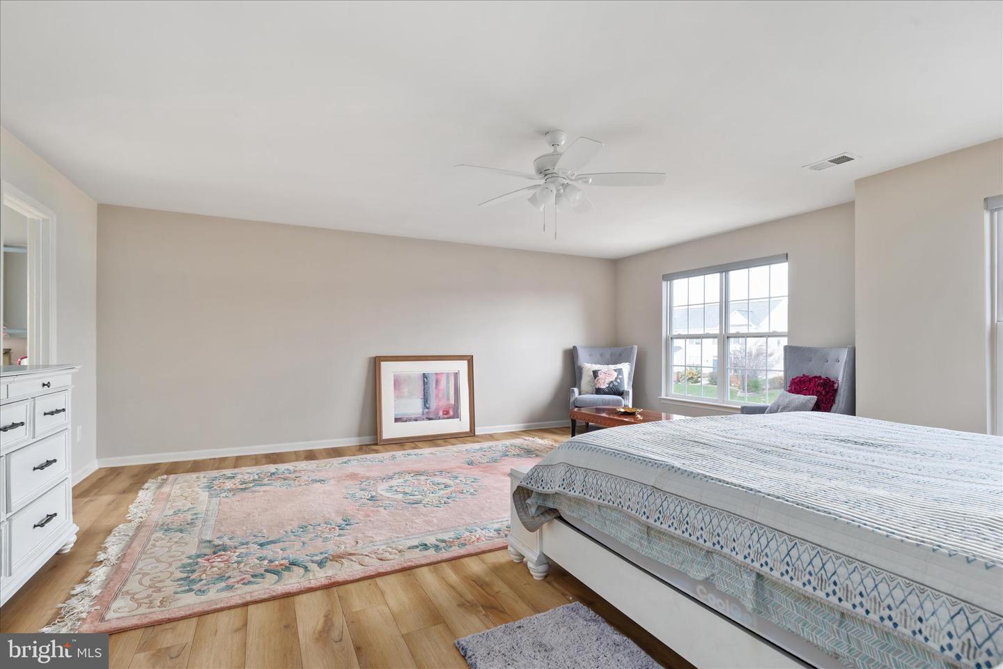 123 FREDERICKSBURG DR, STEPHENS CITY, Virginia 22655, 4 Bedrooms Bedrooms, 14 Rooms Rooms,2 BathroomsBathrooms,Residential,For sale,123 FREDERICKSBURG DR,VAFV2039370 MLS # VAFV2039370