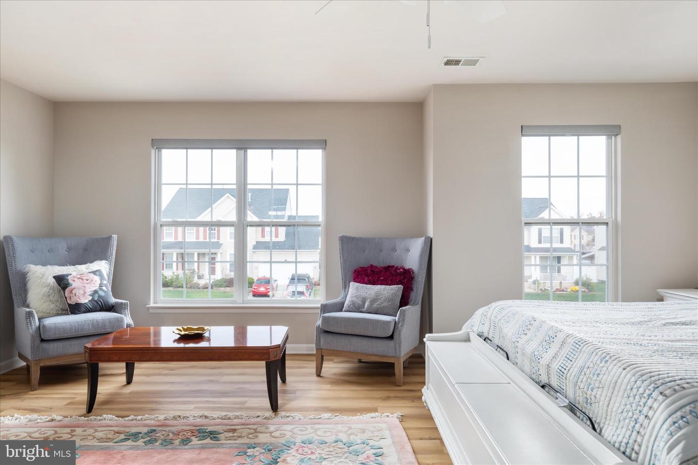 123 FREDERICKSBURG DR, STEPHENS CITY, Virginia 22655, 4 Bedrooms Bedrooms, 14 Rooms Rooms,2 BathroomsBathrooms,Residential,For sale,123 FREDERICKSBURG DR,VAFV2039370 MLS # VAFV2039370