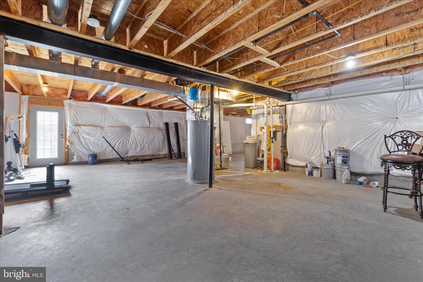 123 FREDERICKSBURG DR, STEPHENS CITY, Virginia 22655, 4 Bedrooms Bedrooms, 14 Rooms Rooms,2 BathroomsBathrooms,Residential,For sale,123 FREDERICKSBURG DR,VAFV2039370 MLS # VAFV2039370