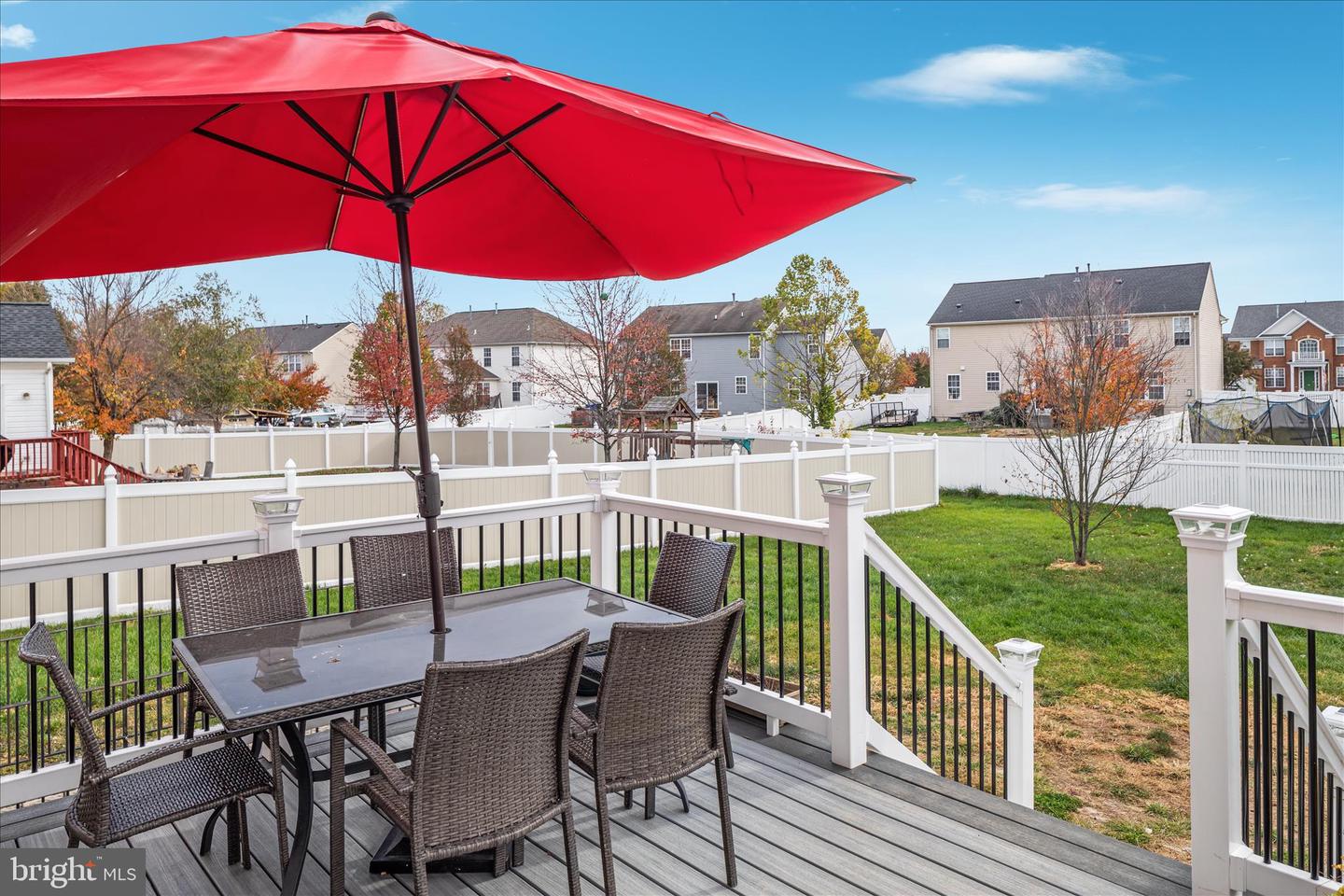 123 FREDERICKSBURG DR, STEPHENS CITY, Virginia 22655, 4 Bedrooms Bedrooms, 14 Rooms Rooms,2 BathroomsBathrooms,Residential,For sale,123 FREDERICKSBURG DR,VAFV2039370 MLS # VAFV2039370