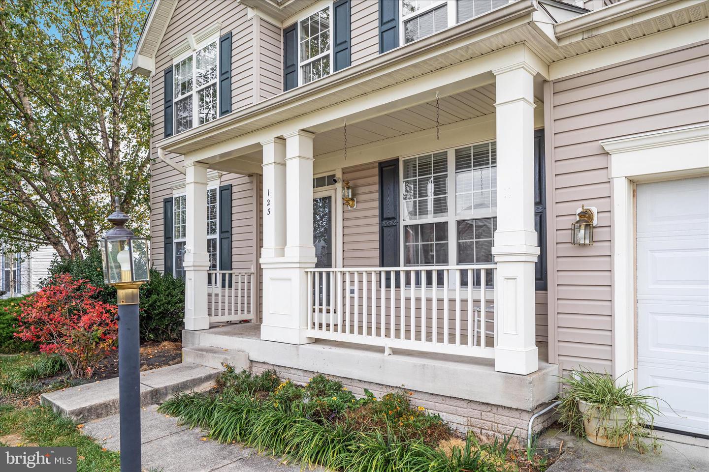 123 FREDERICKSBURG DR, STEPHENS CITY, Virginia 22655, 4 Bedrooms Bedrooms, 14 Rooms Rooms,2 BathroomsBathrooms,Residential,For sale,123 FREDERICKSBURG DR,VAFV2039370 MLS # VAFV2039370