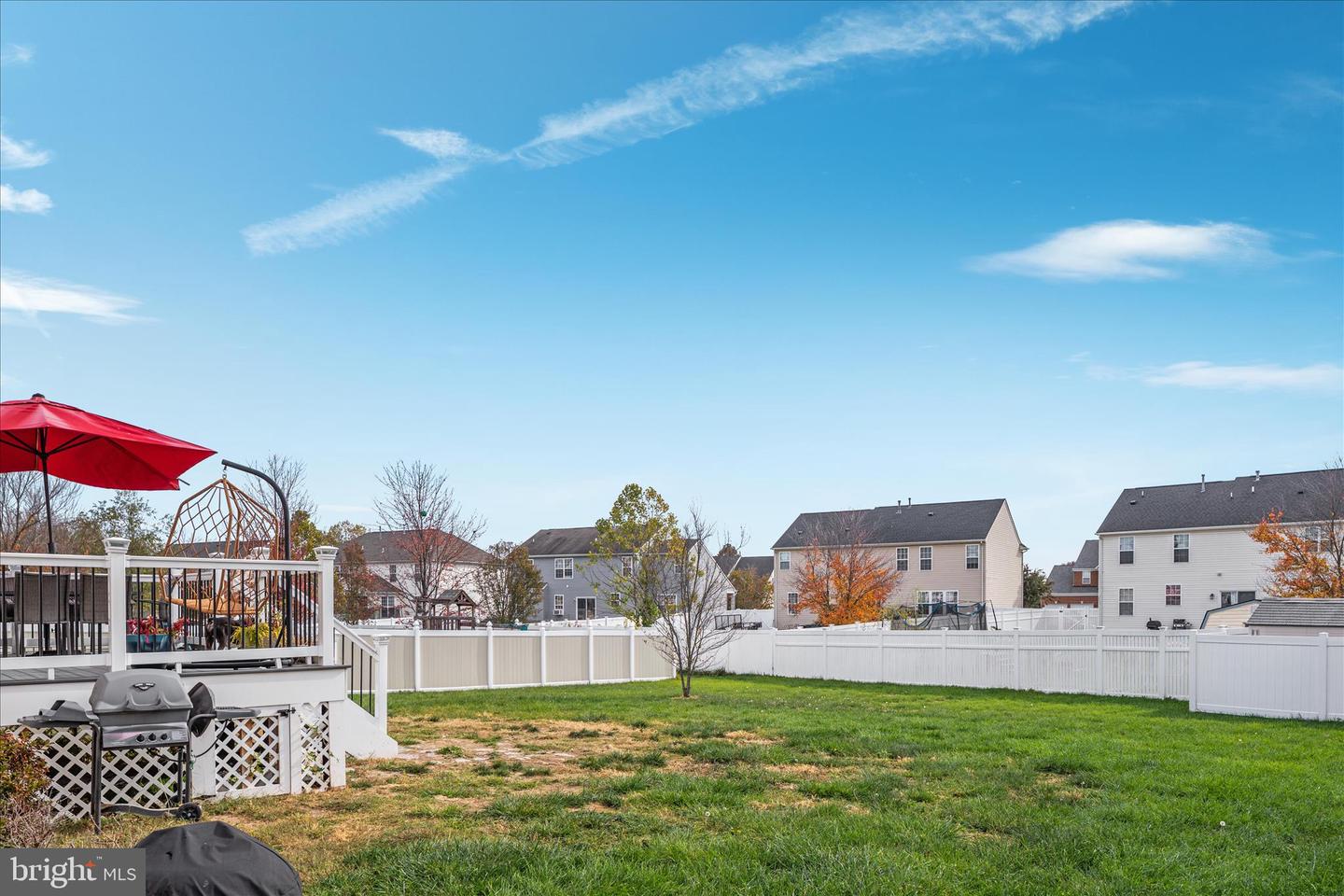 123 FREDERICKSBURG DR, STEPHENS CITY, Virginia 22655, 4 Bedrooms Bedrooms, 14 Rooms Rooms,2 BathroomsBathrooms,Residential,For sale,123 FREDERICKSBURG DR,VAFV2039370 MLS # VAFV2039370