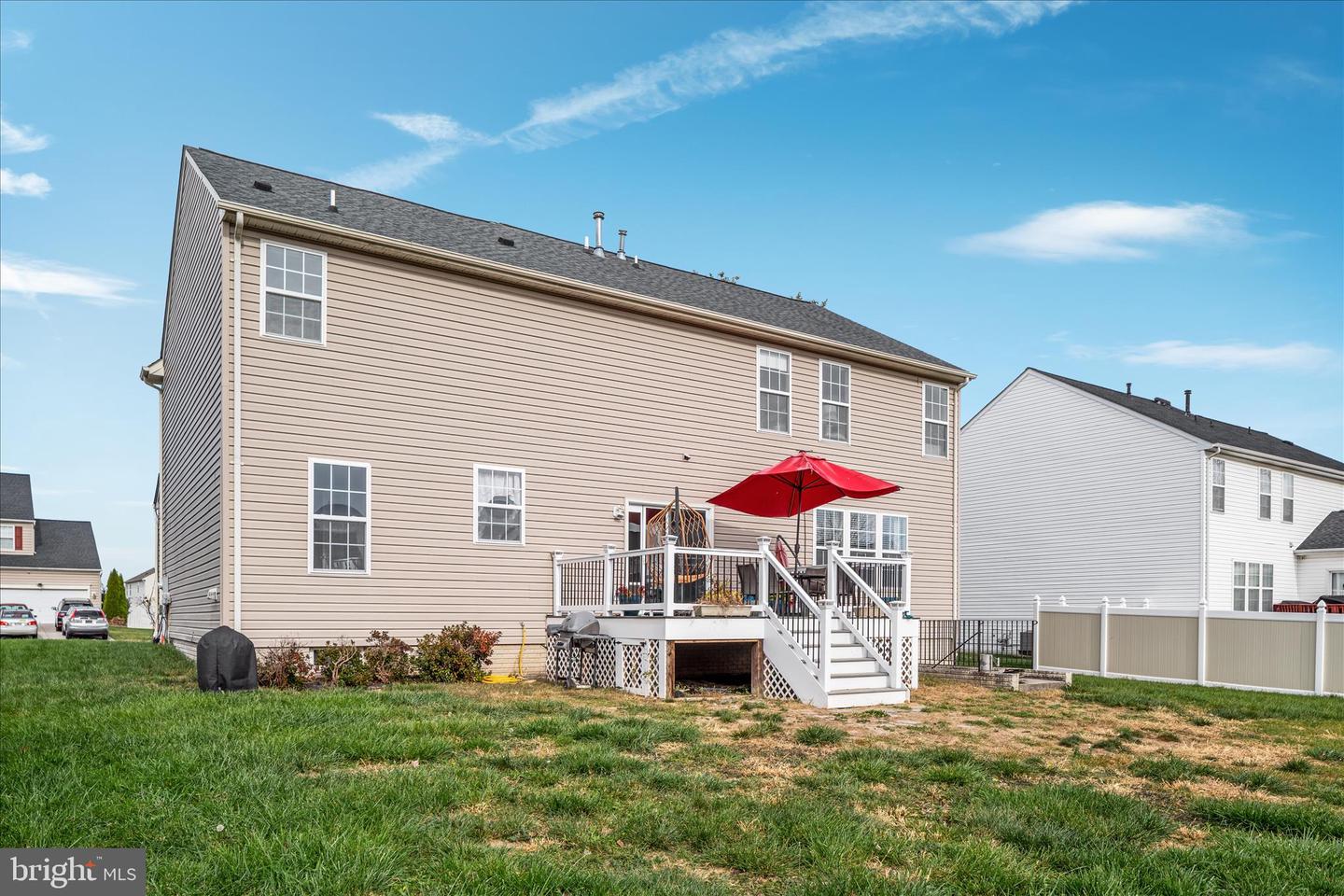 123 FREDERICKSBURG DR, STEPHENS CITY, Virginia 22655, 4 Bedrooms Bedrooms, 14 Rooms Rooms,2 BathroomsBathrooms,Residential,For sale,123 FREDERICKSBURG DR,VAFV2039370 MLS # VAFV2039370