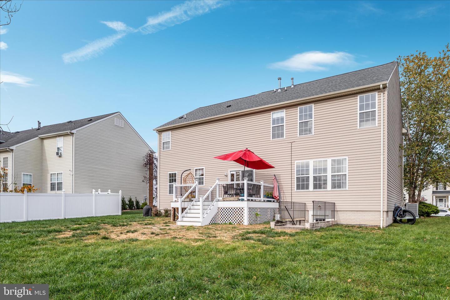 123 FREDERICKSBURG DR, STEPHENS CITY, Virginia 22655, 4 Bedrooms Bedrooms, 14 Rooms Rooms,2 BathroomsBathrooms,Residential,For sale,123 FREDERICKSBURG DR,VAFV2039370 MLS # VAFV2039370