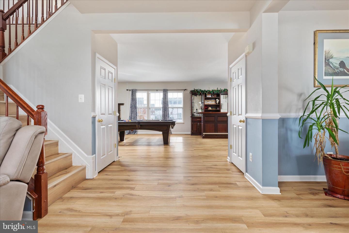 123 FREDERICKSBURG DR, STEPHENS CITY, Virginia 22655, 4 Bedrooms Bedrooms, 14 Rooms Rooms,2 BathroomsBathrooms,Residential,For sale,123 FREDERICKSBURG DR,VAFV2039370 MLS # VAFV2039370