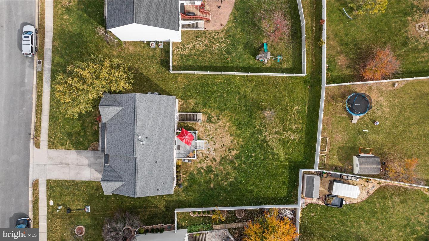 123 FREDERICKSBURG DR, STEPHENS CITY, Virginia 22655, 4 Bedrooms Bedrooms, 14 Rooms Rooms,2 BathroomsBathrooms,Residential,For sale,123 FREDERICKSBURG DR,VAFV2039370 MLS # VAFV2039370